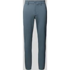 Only & Sons Mark Pants Stormy Weather