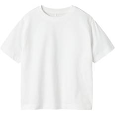 Name It 24-36M T-shirts Name It T-shirt - Dark Sapphire