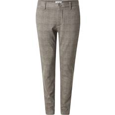 Only & Sons Onsmark Slim Fit Chino Trousers