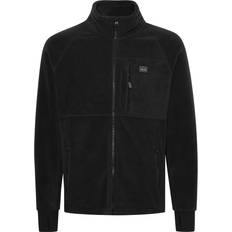 Timberland Ropa Timberland Polar Full Zip - Negro