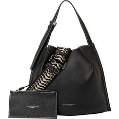 Gianni Chiarini Väskor Gianni Chiarini Axelremsväska DORY