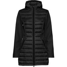 Vivance Steppjacke - Schwarz