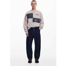 Desigual Herr Jeans Desigual Jeans