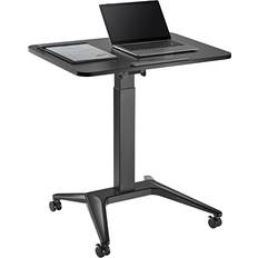 Maclean MC-453 B Mobile Laptop Desk Skrivebord