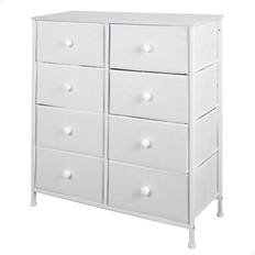 Vita Byråer Aktive Max Home 80 x 81 x 30 cm Byrå