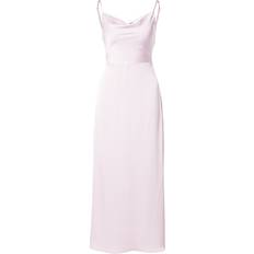 Vila Strap Occasion Dress
