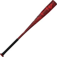 Baseball Easton Speed Gioventù EUS5SPD10 Rosso