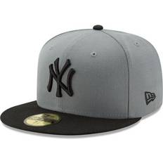 New york yankees hat New Era New York Yankees Basic 59Fifty Fitted Hat
