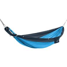 Hammocks Core Core Equipment Single Hammock