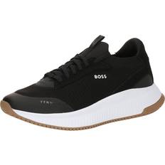 BOSS TTNM Evo - Charcoal