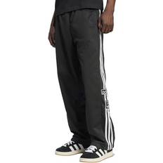 Adibreak Track Pants - Black