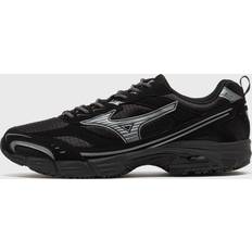 Mizuno Man Hardloopschoenen Mizuno MXR Sneakers - Noir