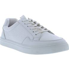 English Laundry English Laundry Leather Sneaker - Rey