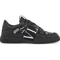 Valentino Garavani Sneakers Valentino Garavani VL7N Sneakers - Black