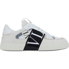 Valentino Garavani Vl7n Sneakers