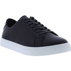 English Laundry Steve Leather Sneaker - English Laundry