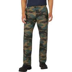 Dickies Original 874 Work Pant - Hunter Green Camo