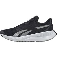 Reebok Energen Tech Plus - Grau/Schwarz