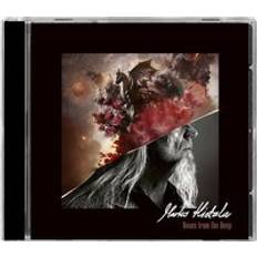 Musica Roses From The Deep (CD)