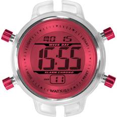 Watx & Colors Stylish Ladies' Watch RWA1541