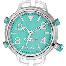 Ure Watx & Colors RWA3540 Ø 38 mm