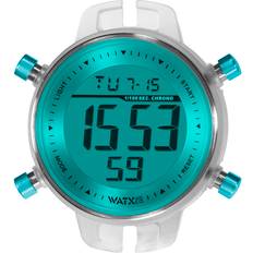 Ure Watx & Colors Stilfuld Unisex RWA1040 43 mm