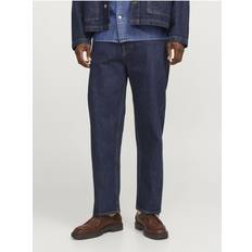 Jack & Jones Jjcooper Am 668 Lid Loose-fit Jeans