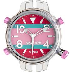 Ure Watx & Colors Dameur and RWA3043 Ø 43 mm