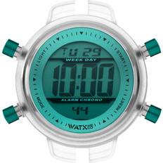 Watx & Colors Stylish Ladies' Ø 38 mm