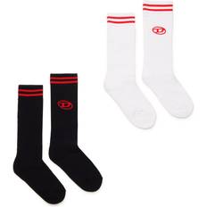 Diesel Underkläder Diesel Sockor Zanic