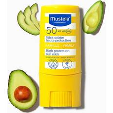 Mustela Skincare Mustela Very High Protection Sun Stick SPF 50+