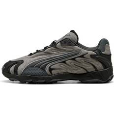 Puma Slip-on Sneakers Puma Inhale Essentials Sneakers - Gray