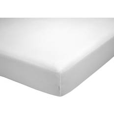 Fitted Bottom Sheet 140 x 1 x 200 cm