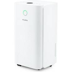 Flama 1321FL Avfuktare