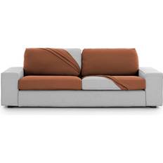 Eysa Bronx 100 x 15 x 200 cm Loose Sofa Cover