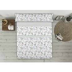 Reina Bedding Set Tejidos Reina King Size Duvet Cover