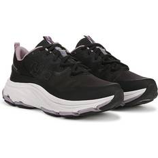 Walking Shoes Ryka Devoted Max RS Walking Shoes - Black