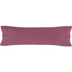 HappyFriday Magenta Pillowcase 45 x 125 cm Cushion Cover