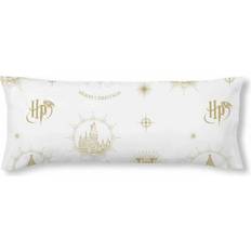 Harry Potter Christmas Pillowcase 50 x 80 cm Cushion Cover