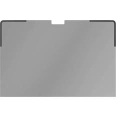 Hyper Targus Shield Notebook Privacy Filter