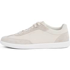 Calvin Klein Sneakers Calvin Klein Sneakers - Beige