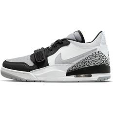 Air Jordan Legacy 312 Low - Light Smoke Grey