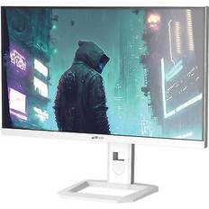 Monitors Mobile Pixels 284800 Mini LED Monitor