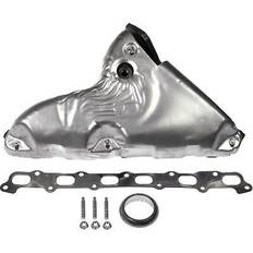 Dorman Engine Parts Dorman 674-777 Exhaust Manifold Kit