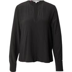 Tommy Hilfiger Dam Blusar Tommy Hilfiger Blus