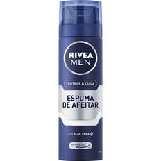 Nivea Men Protege y Cuida 200 ml