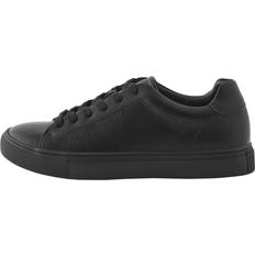 Sko NEXT Minimal Turnschuhe - Schwarz