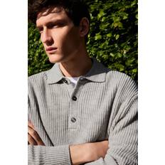 NEXT Sweatere NEXT Pullover - Grå