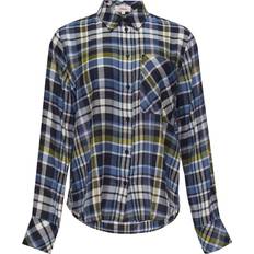 s.Oliver Blouse