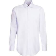 s.Oliver TH Flex Slim Fit Poplin Shirt